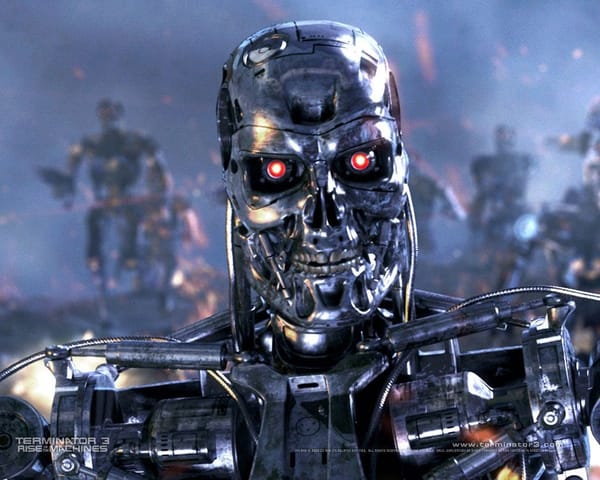 五角大廈要 AI『一切合法用途』：為什麼我更支持 Anthropic 的底線