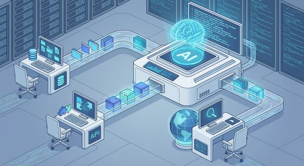 用 fork 代理處理查詢，主對話的 context 才能真正輕下來