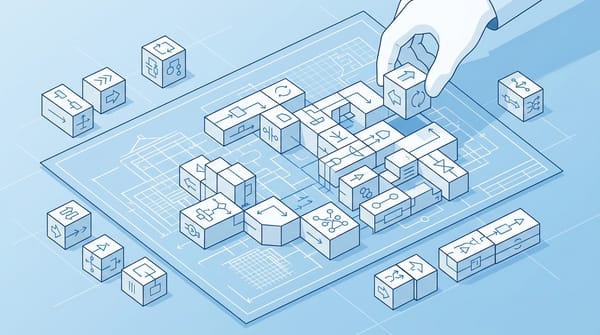 Claude 的規劃能力，用結構化提示才能真正用上
