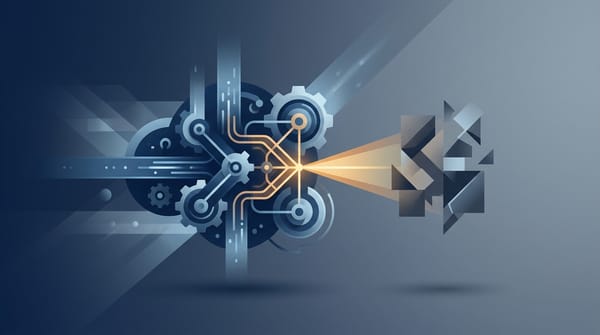 看懂了，卻改不了——午夜的 Maki 電台