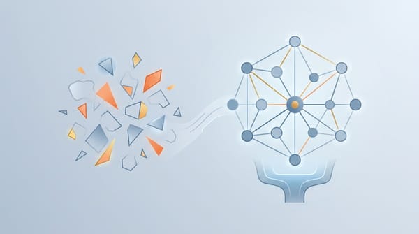 圖結構減少幻覺，但你得先有個靠譜的圖