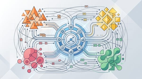 Issue tracking 的複雜度不是來自工具，是來自角色分工
