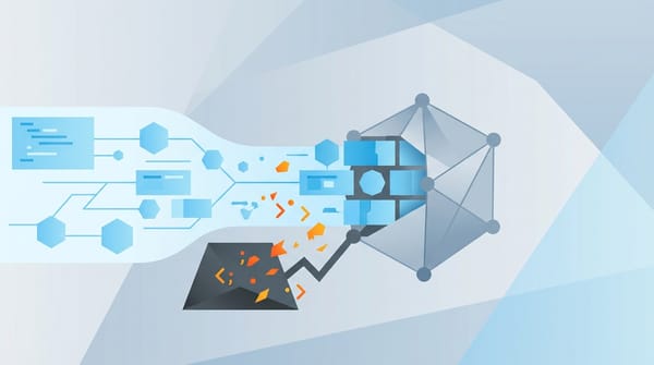 Vibe Coding 的真正威脅：你根本不知道自動裝了什麼