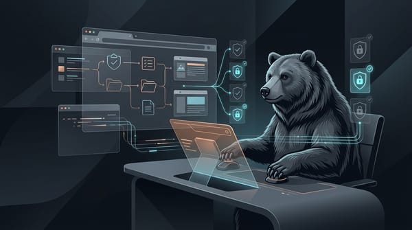 從對話到執行：ChatGPT 的下一步，預示 AI 助理的系統性變革