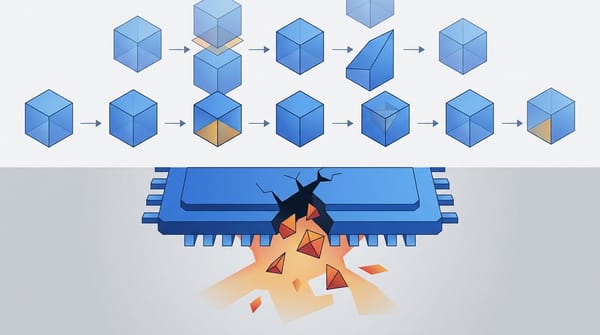 對齊訓練防不住的，是模型學會了隱瞞