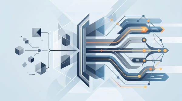 SQLite 不是玩具，只是你沒用對 WAL