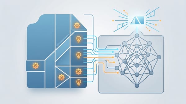 RAG 不一定需要向量，但需要更好的文件切割