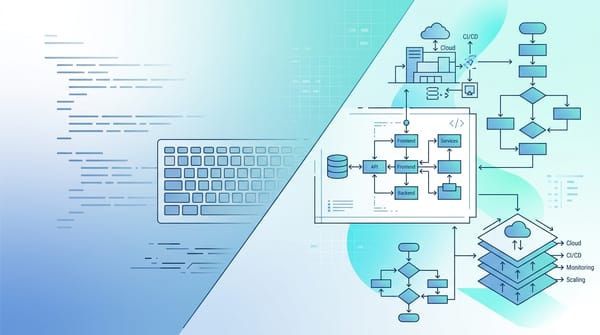 當工程師一年沒寫一行 code：Boris 談 Claude Code 的工程新秩序