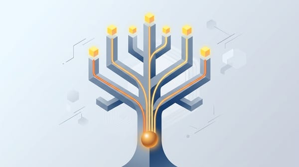 不用多模型也能並行推理：Medusa 的實用價值在哪