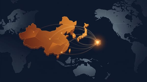 15 億人的盲區——中文 AI Agent 記憶為什麼還沒有 canonical 方案