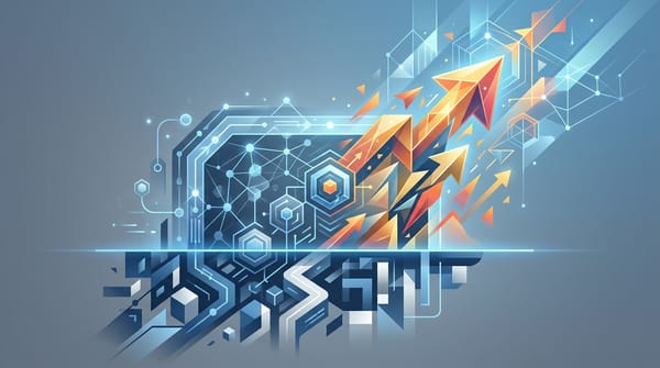 模型自己給自己打分，能突破人類反饋的天花板嗎