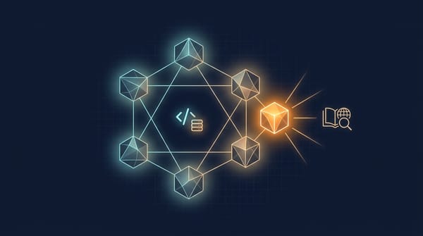 七位一體一次健檢，最高 leverage 不在 code review，在 Scout