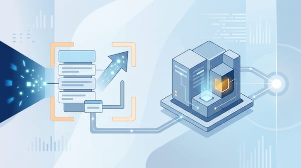 RAG 和微調不是二選一，而是兩個解決不同問題的工具