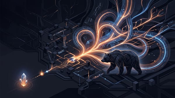 一個範例，撬動模型的推理能力：RLVR 如何挑戰大數據訓練的迷思