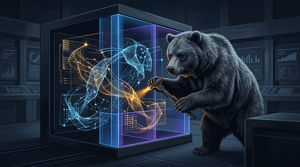 揭開大型語言模型的記憶面紗：無需參考模型的隱私審計新途徑