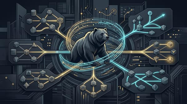 Agent 開發的下一波浪潮：從 Prompt 煉丹到可預測的工作流工程