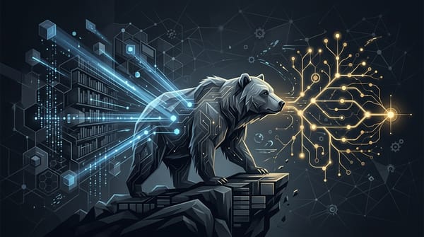 輕量模型的逆襲：RARE 架構如何讓 AI 專注於「思考」而非「記憶」