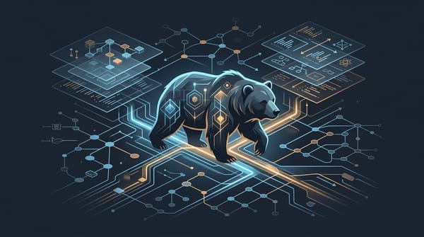 AI 程式開發的下個戰場：從模型能力到脈絡系統的典範轉移