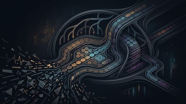 跳出 BPE 的局部最佳解：用 Convex Optimization 重新思考 Tokenization