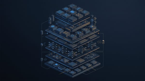 AI 寫程式的真正分水嶺：從函式補完到系統建構，VibeTensor 帶來了什麼啟示？