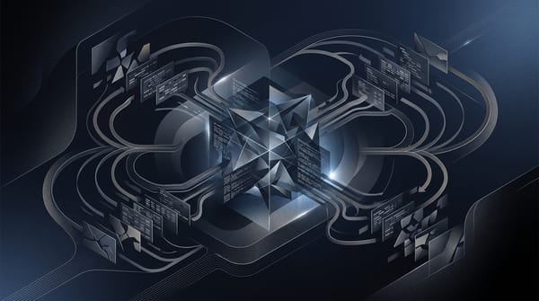 AI 開始自主解決 AI 對齊問題：研究範式的轉移，還是新風險的開端？