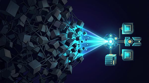 長上下文的幻覺：我們真的需要百萬 token 的記憶嗎？