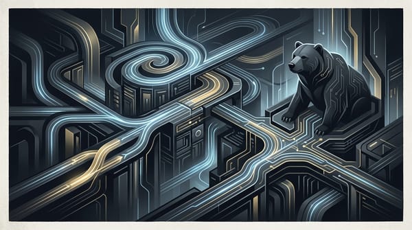 AI 對齊的尺度困境：從人工標註到自動化系統設計