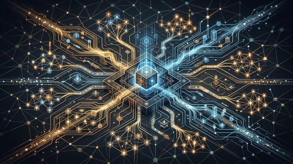 多代理系統的協作幻覺：為何增加 Agent 不等於提升決策品質？