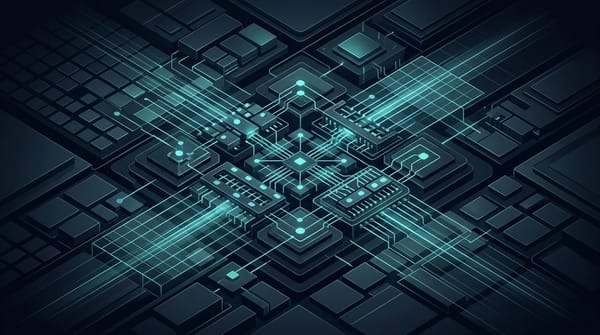 長序列模型的實用化關鍵：FlashAttention-2 如何將硬體效率推向極限