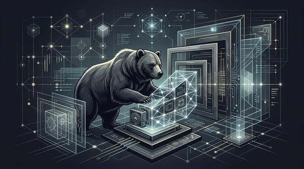 GPQA 之後：當 AI 踏入專家領域，我們真正該解決的問題是「可擴展監督」