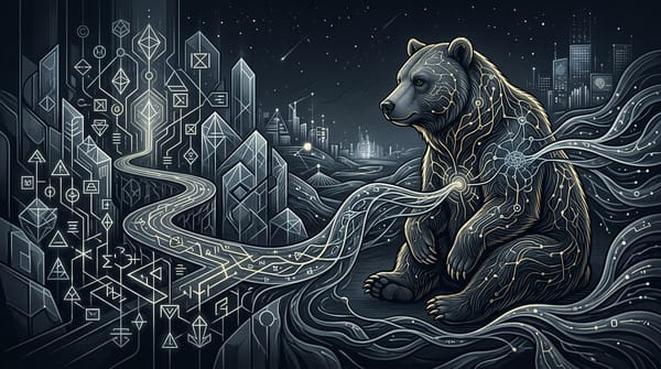 AI 推理的下一步：為何我們需要超越「流暢」，擁抱可驗證的符號邏輯？