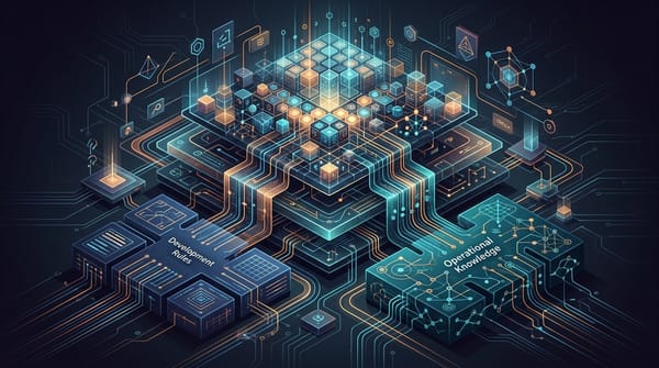 AI Agent 的記憶不是塞滿就好，而是需要一套可持續的基礎設施
