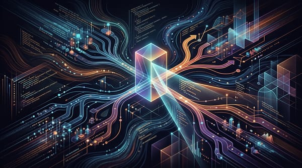 觀測性陷阱：當 AI Agent 的 Trace 看起來正常，但結果卻是錯的