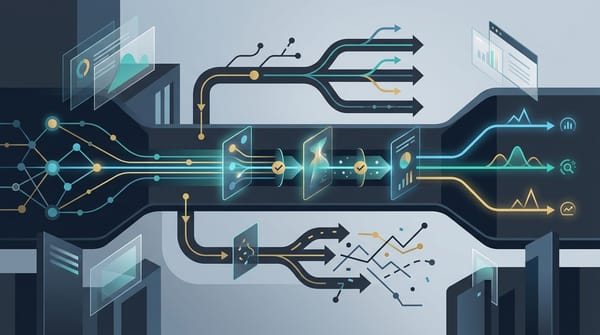 你的 AI Agent 驗證器，是否已成為新的幻覺來源？