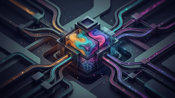 AI 的「情緒」不只是模仿：為何我們必須審視模型的內心世界？