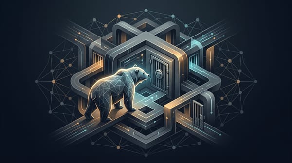 從 Llama Guard 看 AI 安全的未來：為何開放權重是走向可審計治理的第一步？