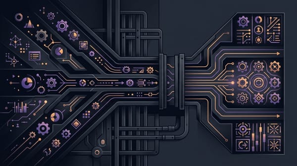 大型語言模型是在「理解」還是在「作弊」？從 Symbol Tuning 看見 AI 推理能力的真相