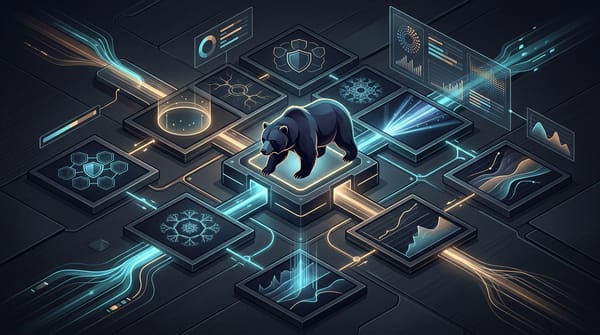 不只是追求新 Benchmark：為什麼標準化評估才是 Production AI 的真正瓶頸