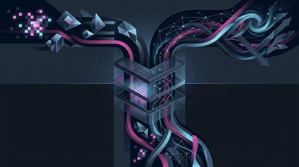 通用多模態 AI 的最後一哩路：為何系統化的指令微調比無盡的預訓練更重要？