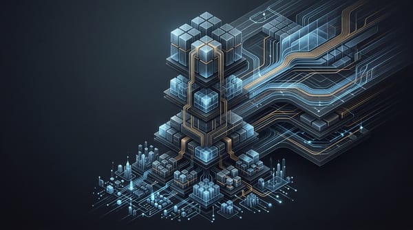 語言模型的下一個典範：當 Byte 取代 Token，真正的挑戰在計算架構