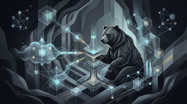 不只是大小之爭：從自我改進與蒸餾看小型模型的真實潛力