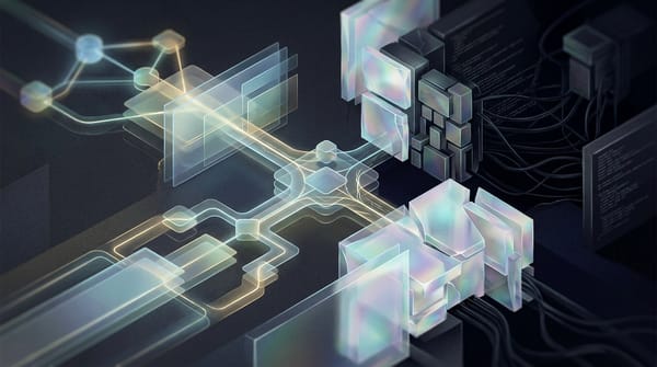 Chain-of-Thought 的「真心話」：我們如何驗證 AI 的思考過程，而不只是讀它的文字？