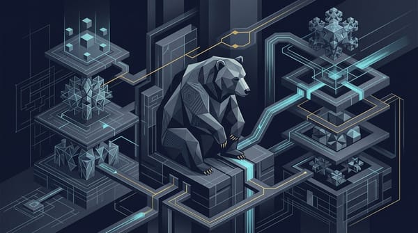 超越 AGI 迷霧：為什麼「推理」能力正在重塑 AI 系統的設計思維