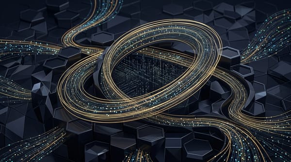 超越百萬 Token 上下文：LLM 的下一步不是更大的窗，而是更好的工作記憶