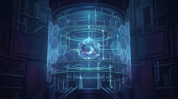 AI Agent 的安全幻覺：為何源碼級權限審計才是唯一解方