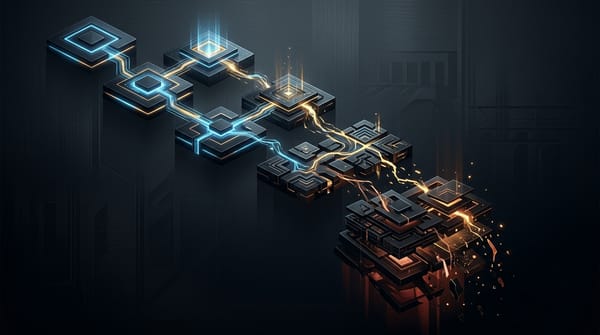 AI 總是不聽話？問題可能不在模型，而在我們給的任務