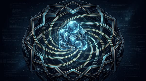 常駐型 AI Agent 的真正挑戰：從執行指令到維護心智狀態