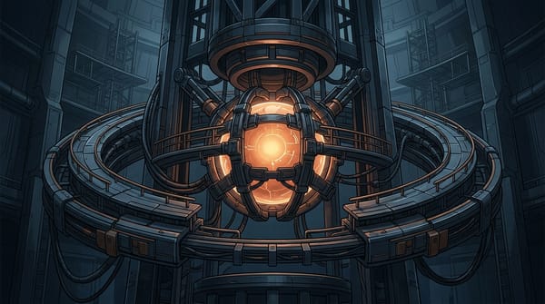 別再迷信 Prompt Engineering：穩定放大 AI 產能的關鍵是「馬具工程」