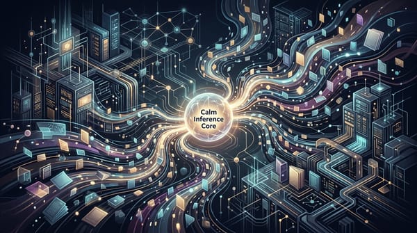 企業導入 AI 的真正挑戰：與其微調模型，不如先建構一個好的 RAG 系統