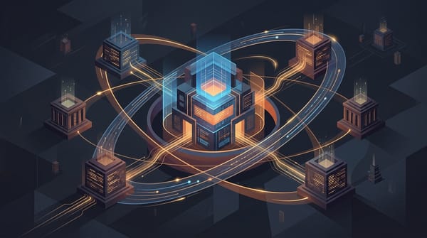 昂貴 AI 模型的價值不在答對，而在懂得懷疑與查證